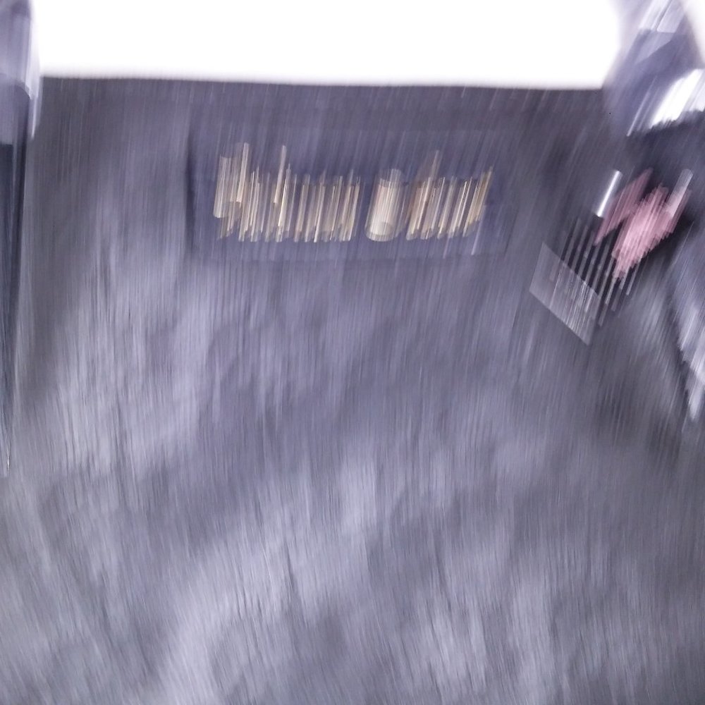 Victoria Secret Tote Bag - Picture 5 of 7